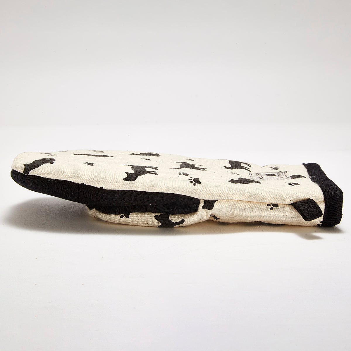 【家居】圍裙/隔熱手套 貓貓