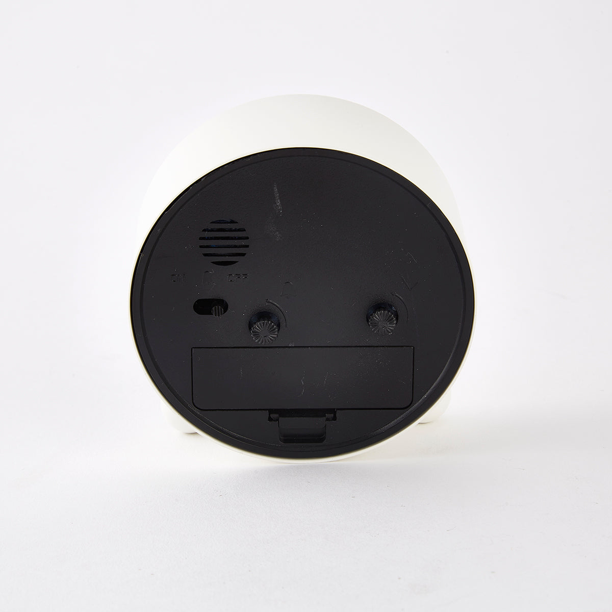 【家居】鬧鐘 帕魯 SZ2115