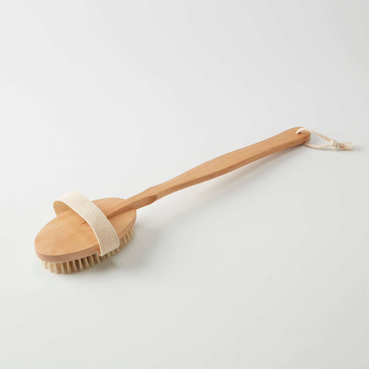 【家居】兩用浴刷圓 BM2060