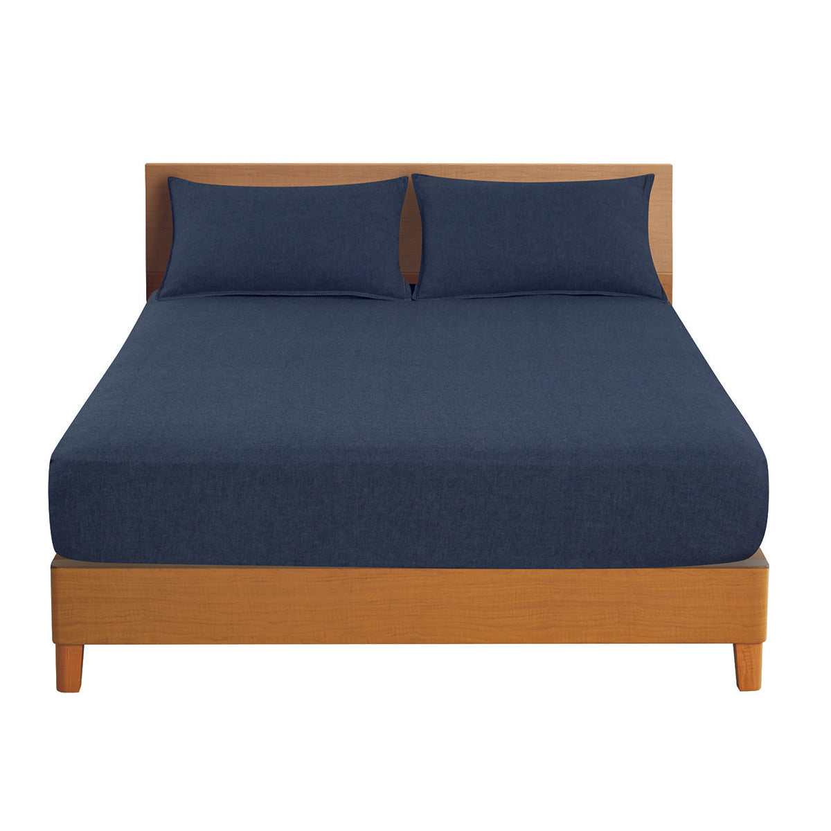 【家居】被套/床笠/枕套 傑諾亞