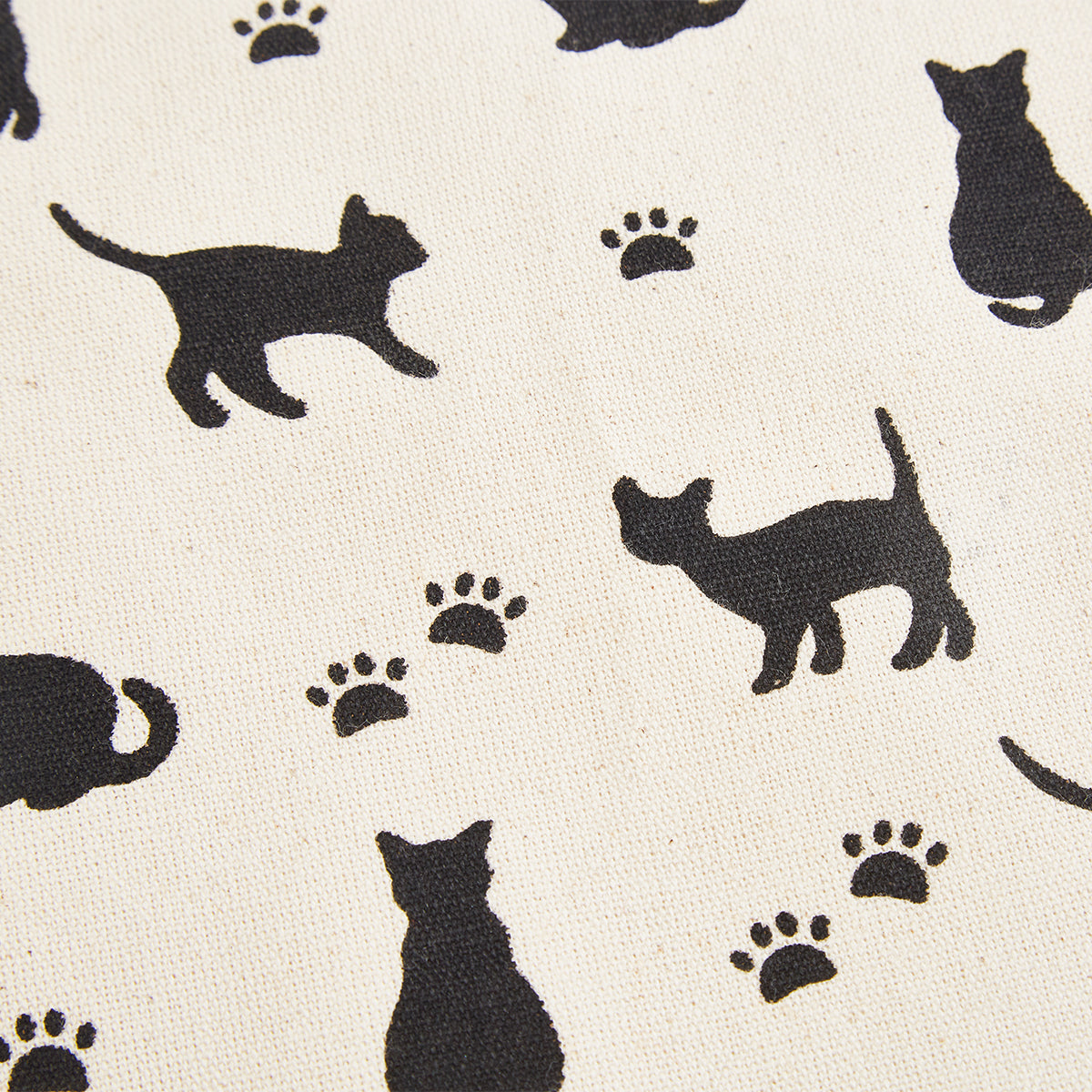 【家居】隔熱墊 貓貓