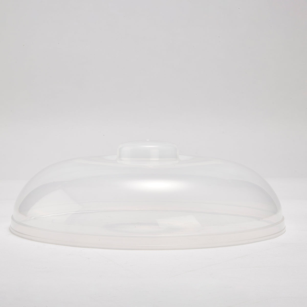 【家居】微波爐蓋子