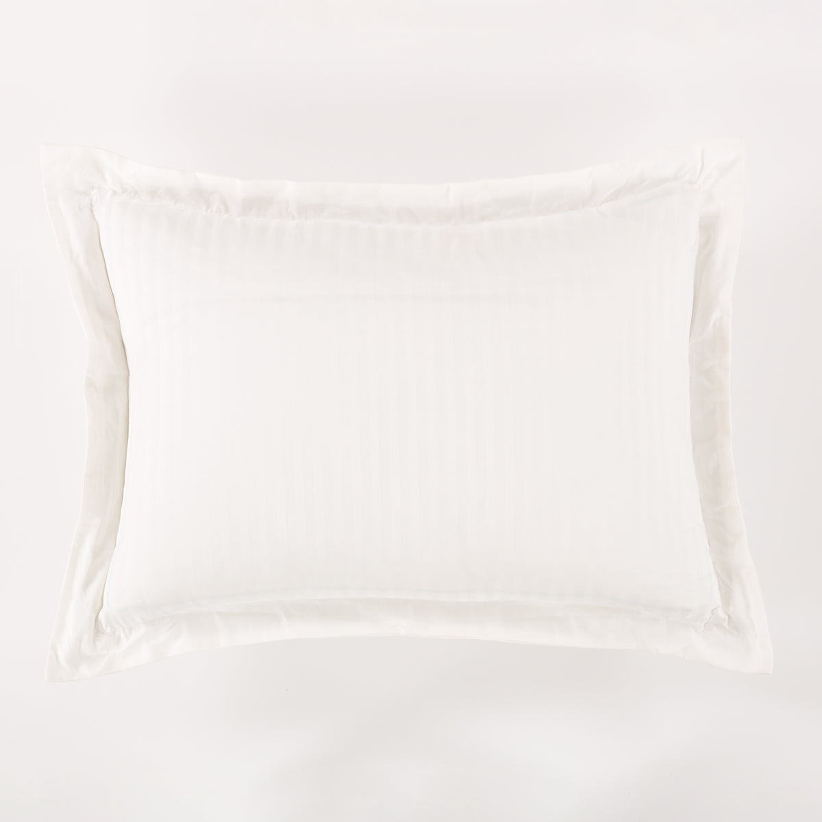 【家居】寢被套/床笠/床單 HOTEL 白色