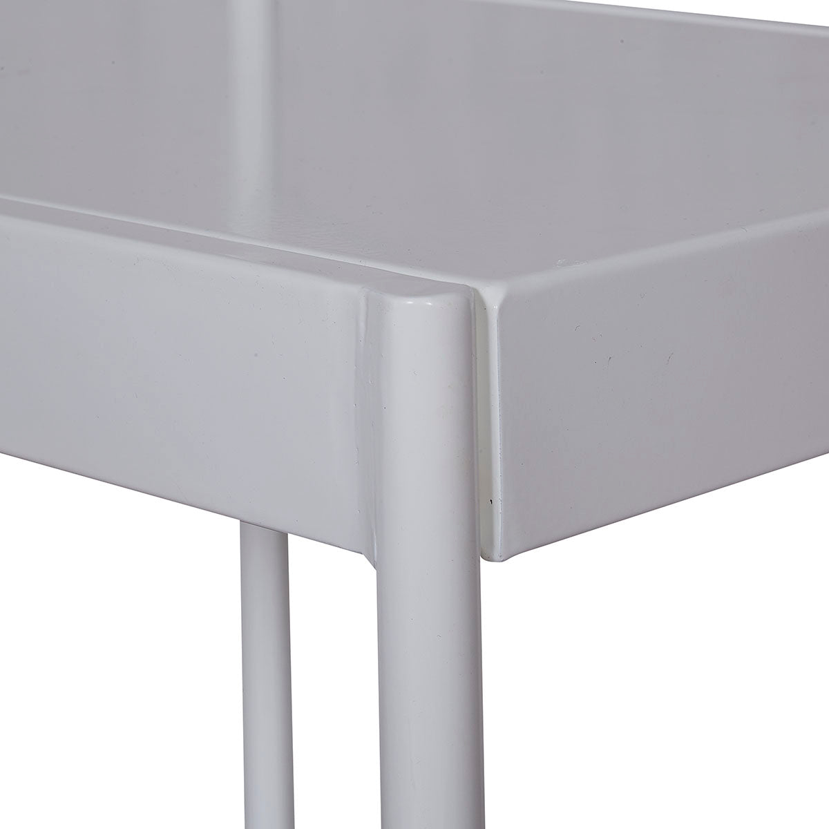 【傢俱】床頭櫃 FB470-2 RB513KD-PS