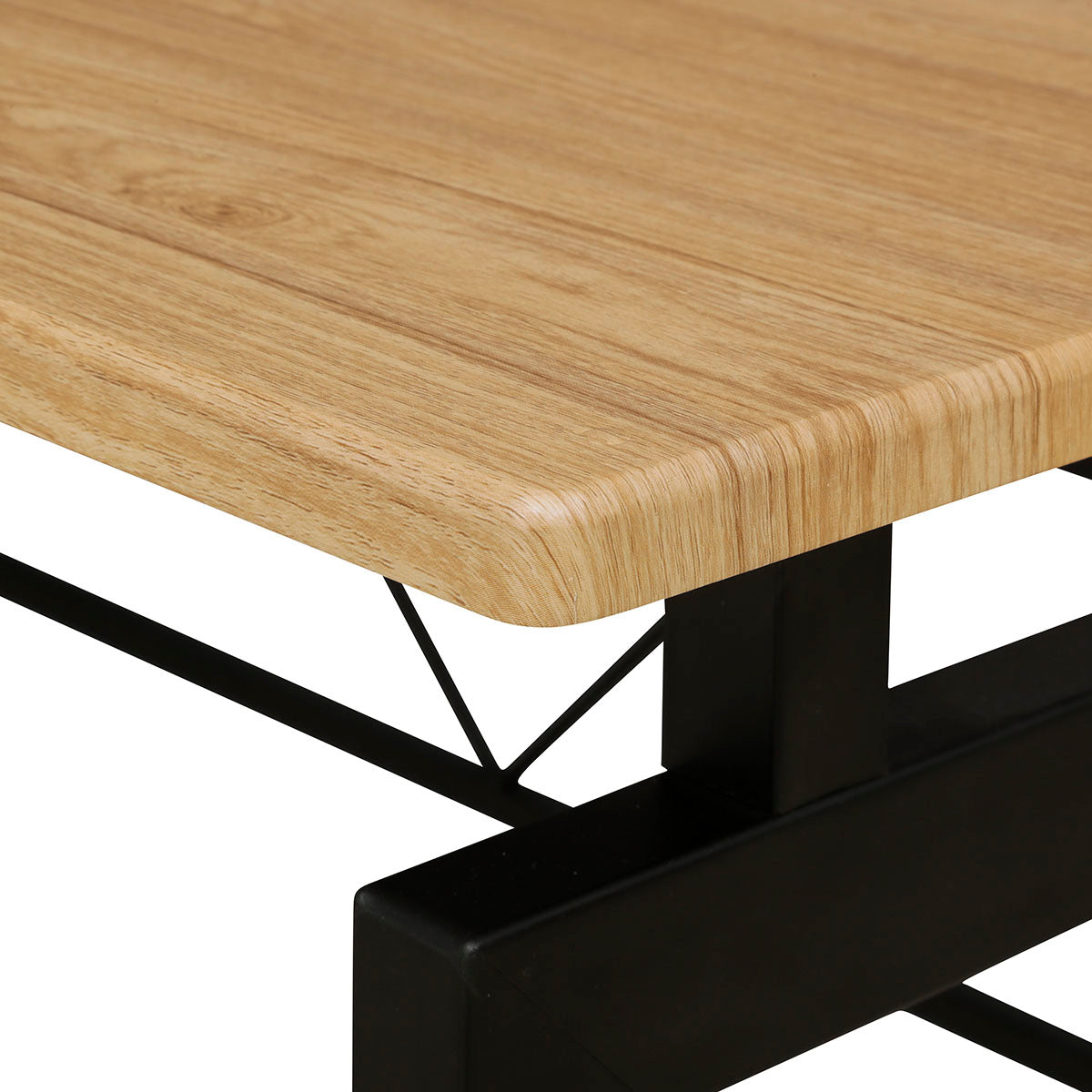 【傢俱】書檯 卓飛N