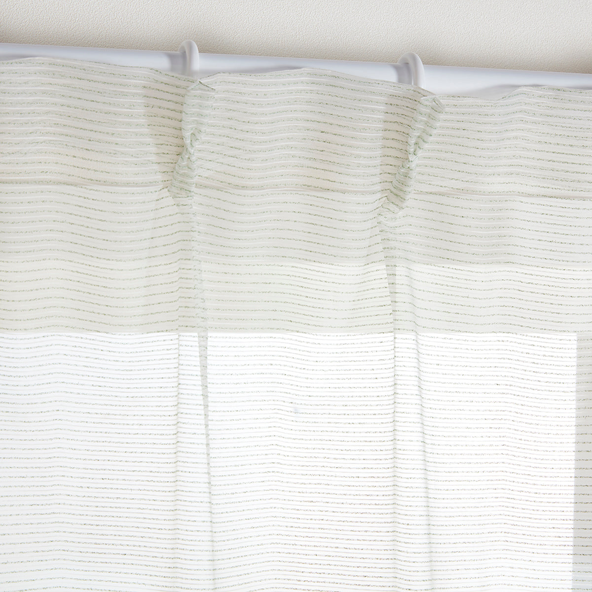 【窗簾】成品窗紗 艾麗西亞