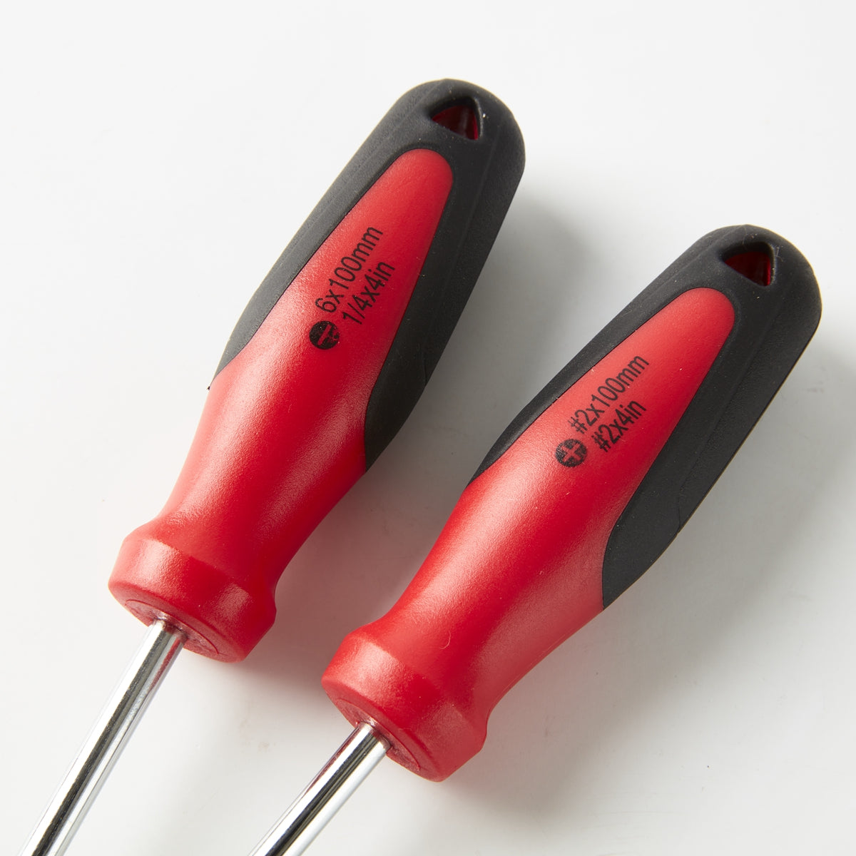 【家居】2件套螺絲批組套