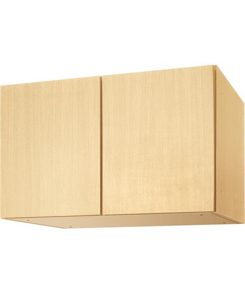 【傢俱】儲物櫃衣櫃 阿黛爾cn系列