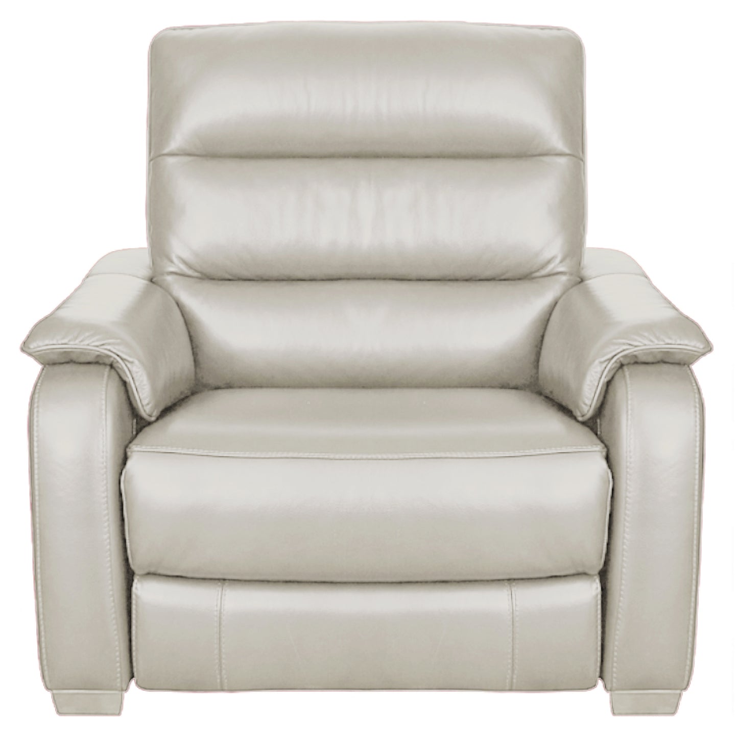 【傢俱】皮梳化 克羅納-F NB