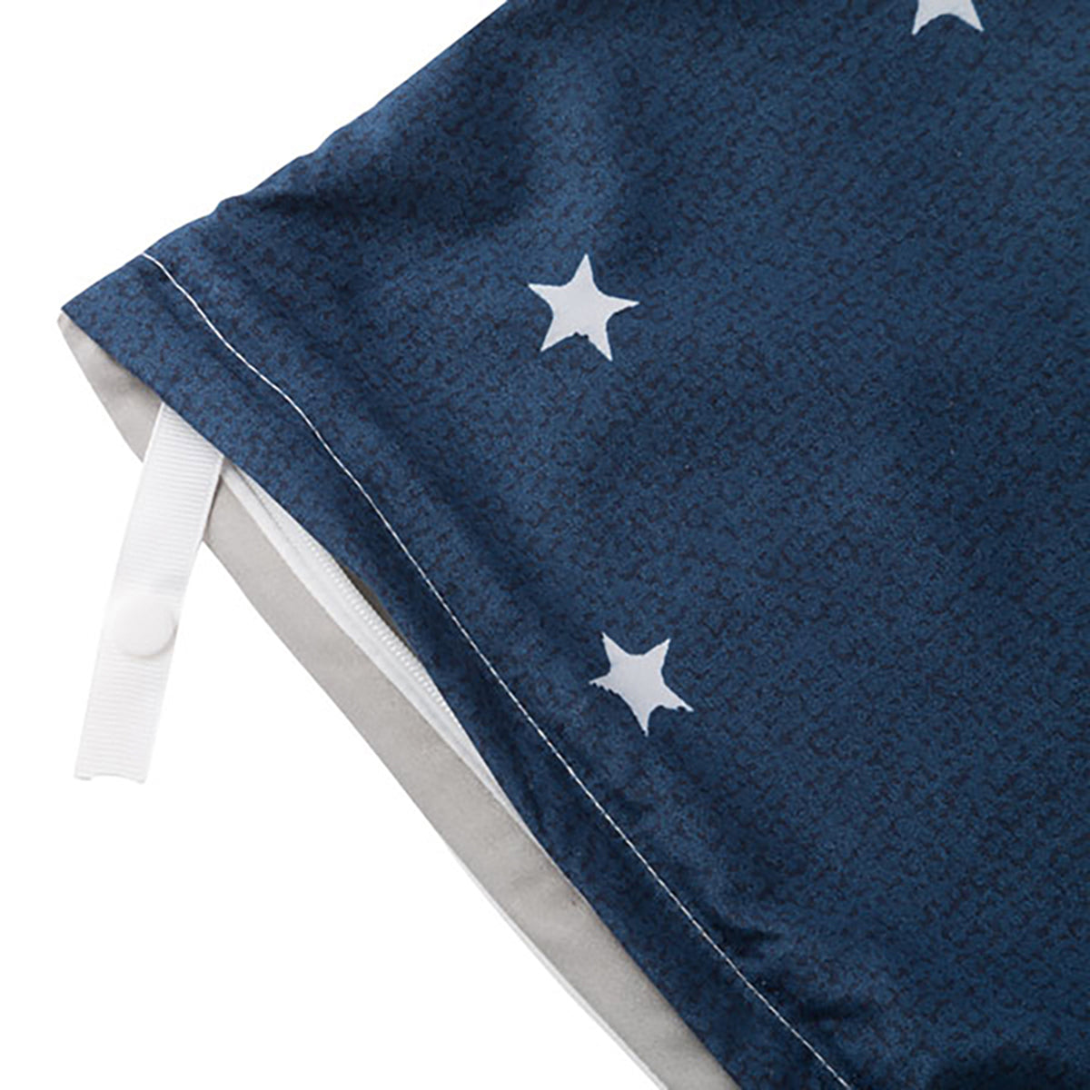 【家居】被套/床笠/枕套 寢裝 STAR NV