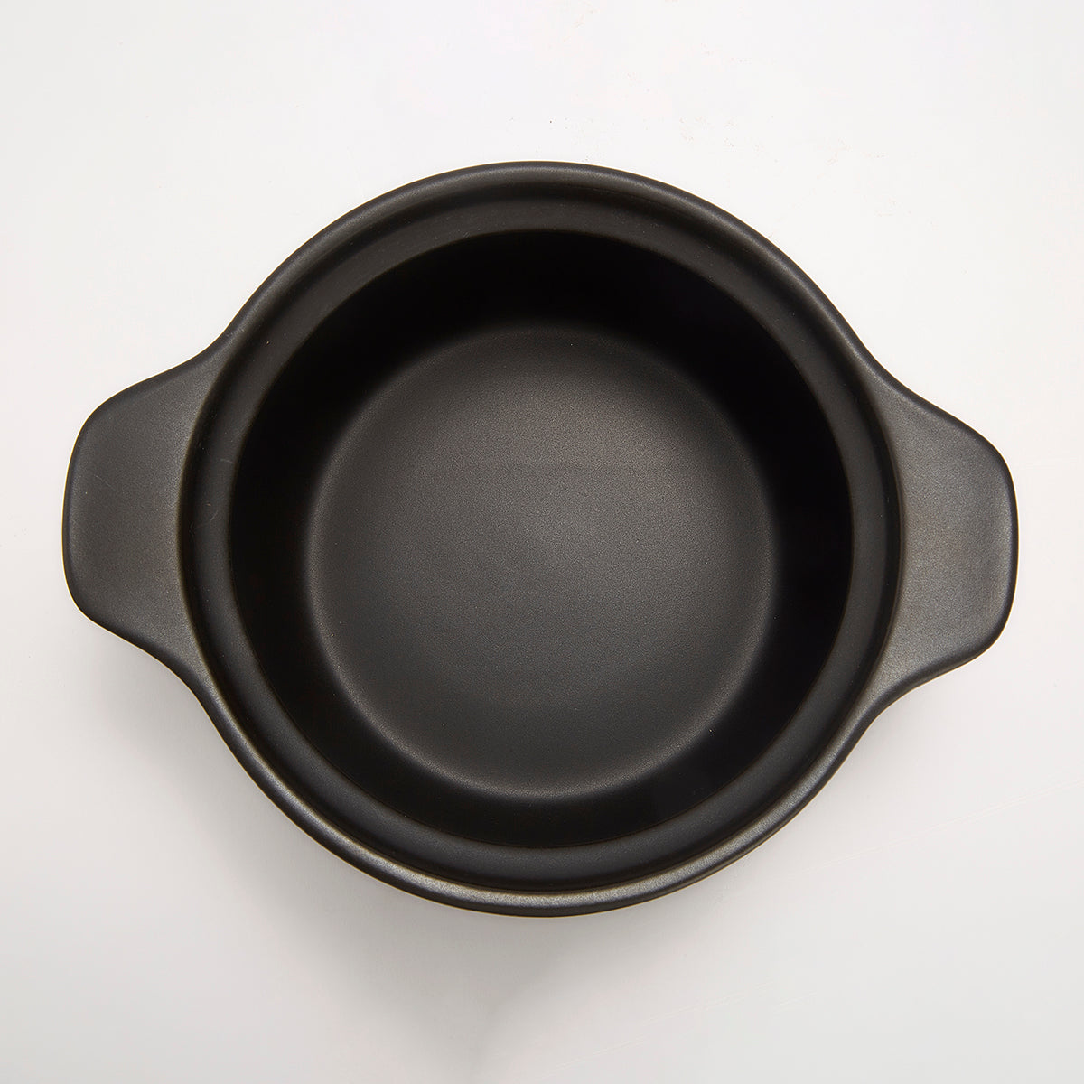 【家居】深湯煲