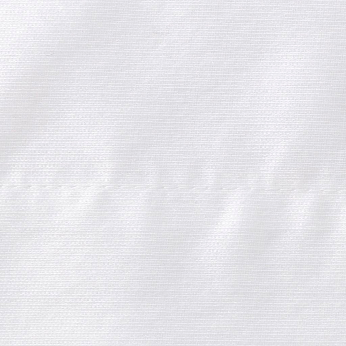 【窗簾】成品窗紗 普倫