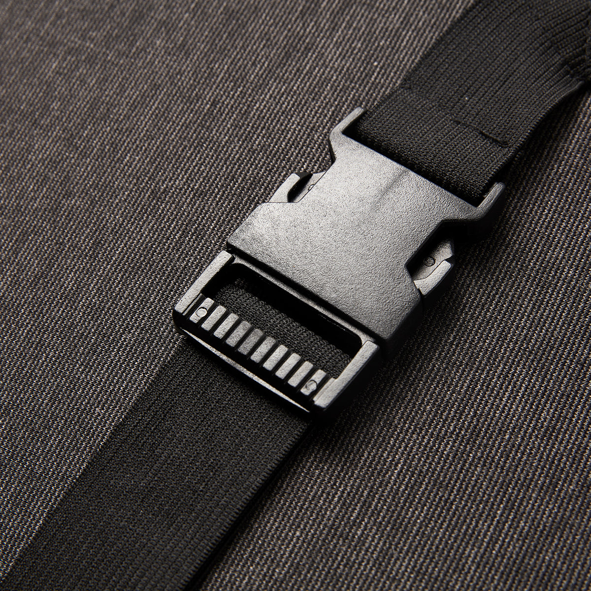 【家居】辦公室坐墊靠墊 針織灰色