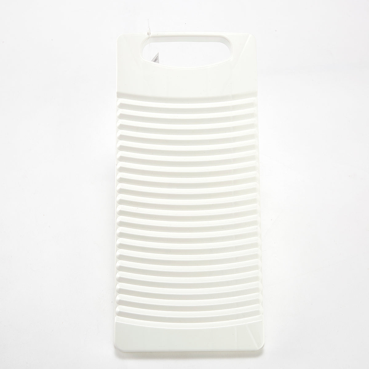 【家居】洗衣板 NW