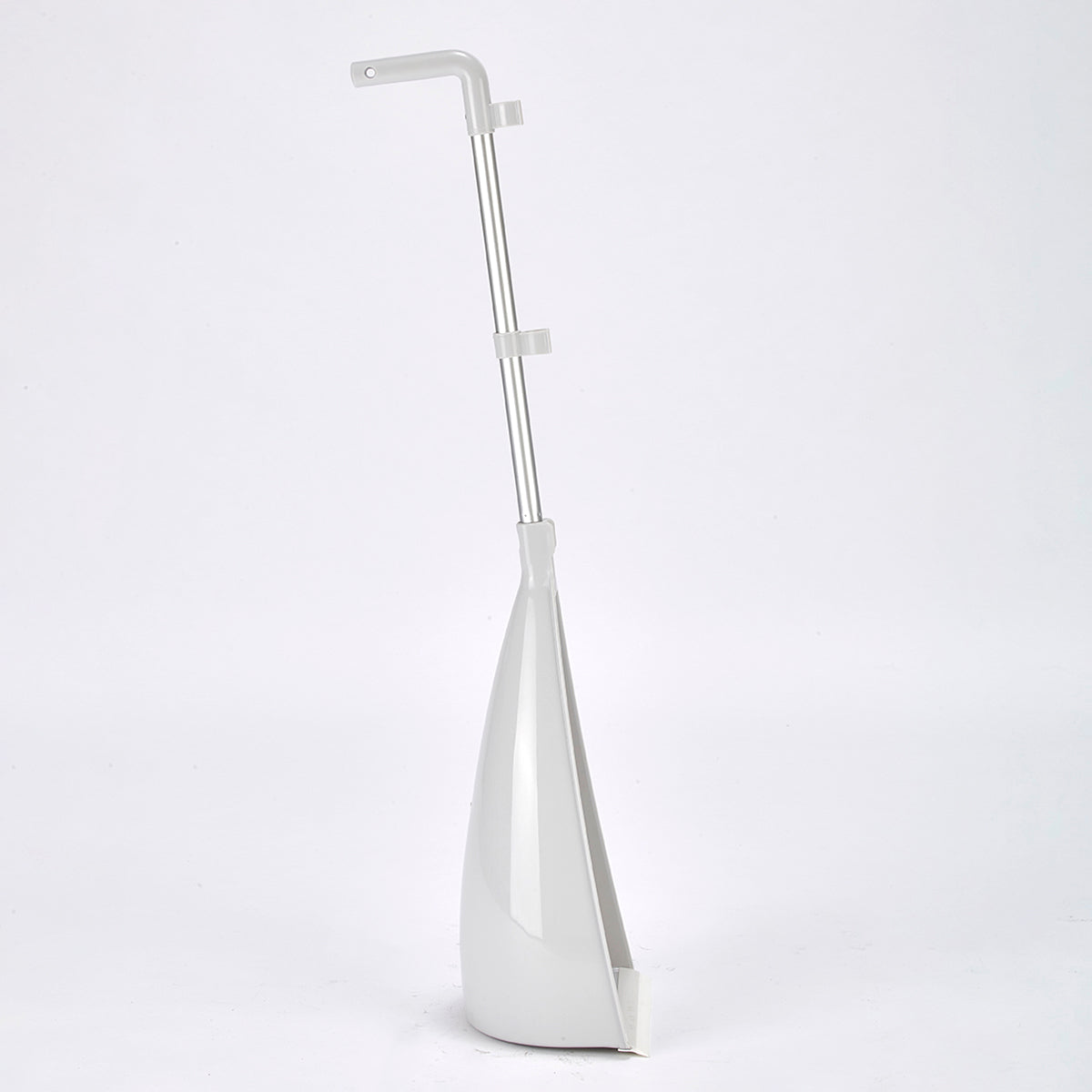 【家居】掃把簸箕套裝 GY