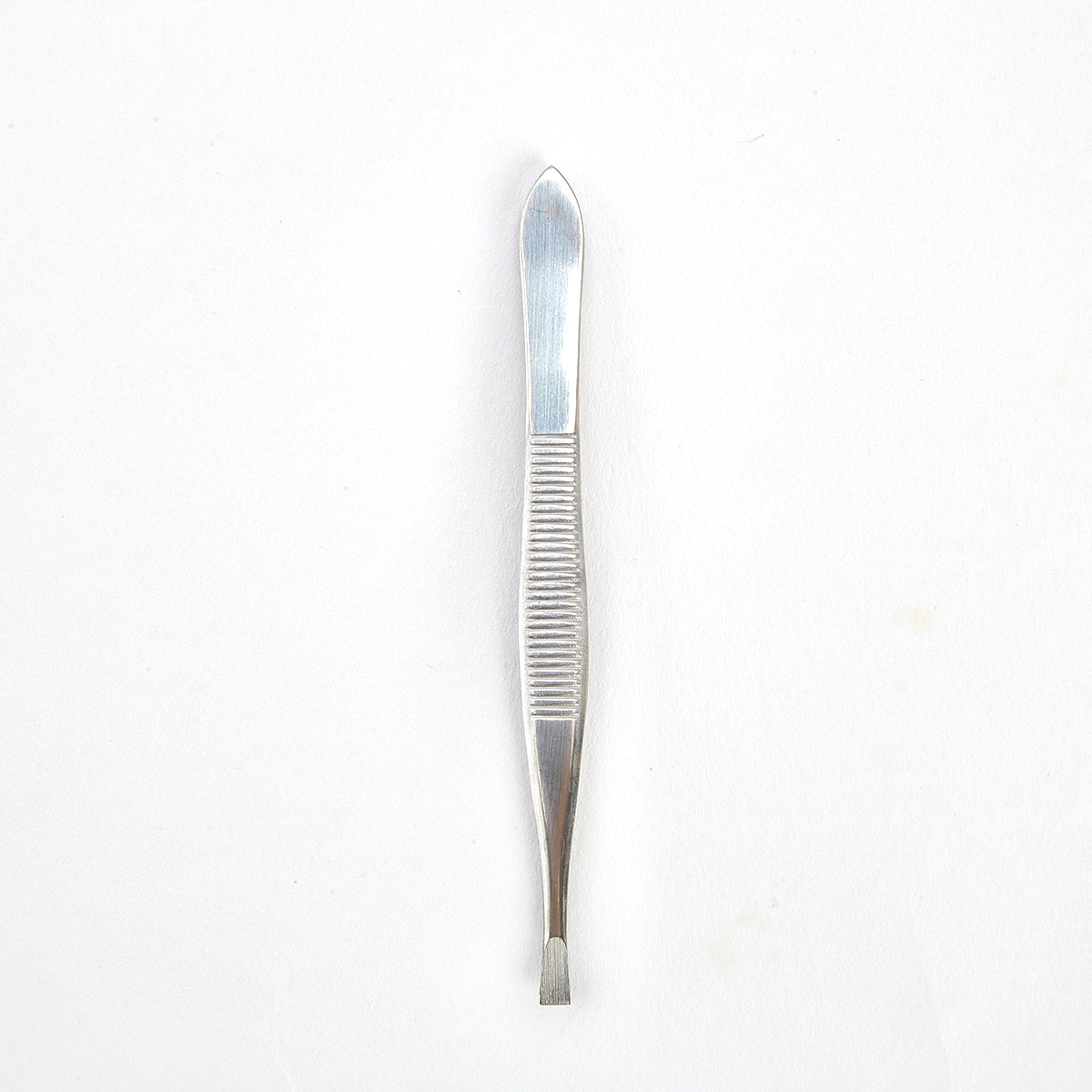 【家居】修眉套裝 J1051