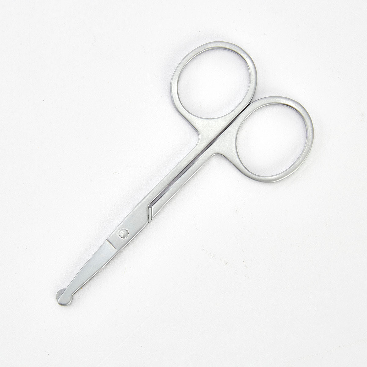 【家居】安全剪 J1048