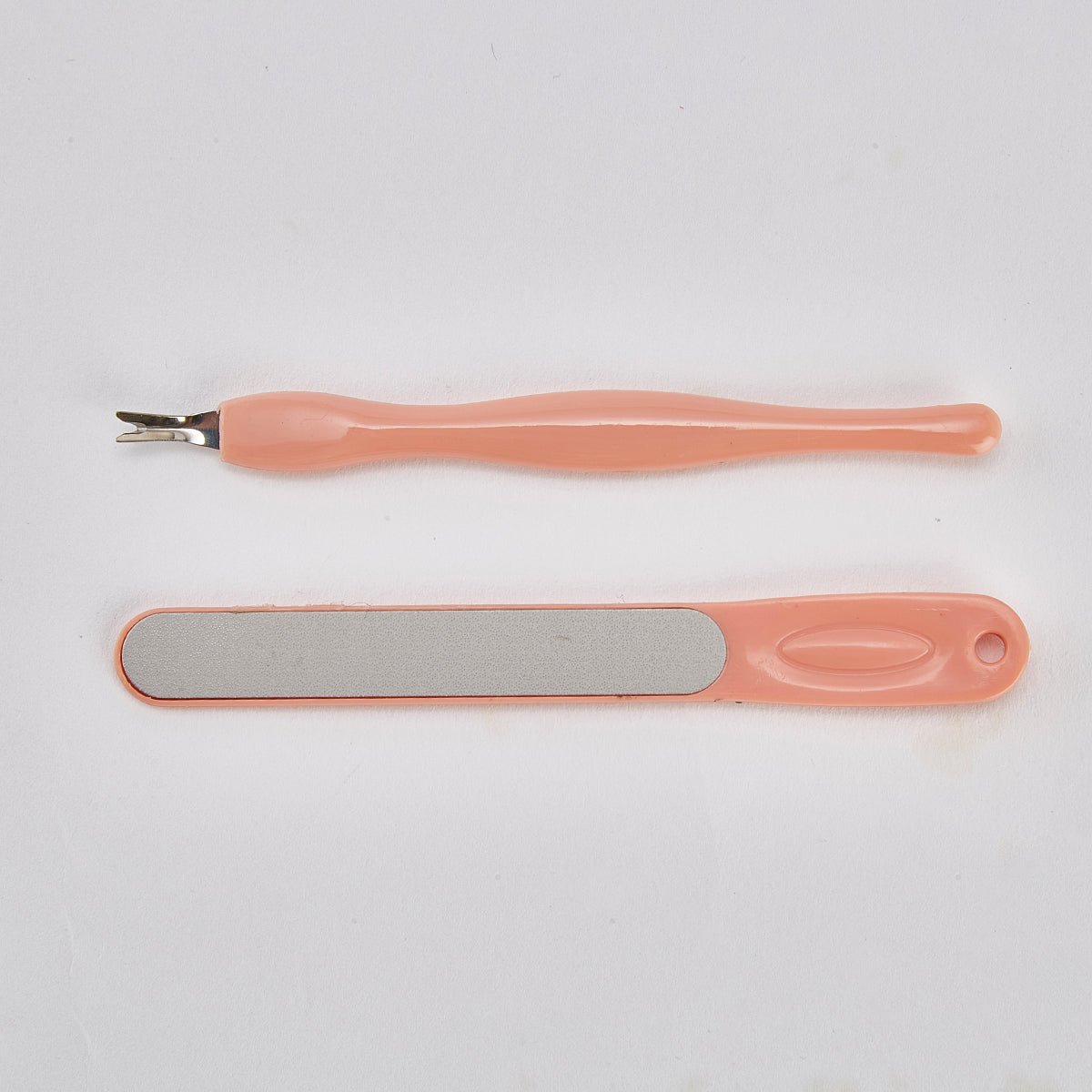 【家居】美甲三件套裝J1057