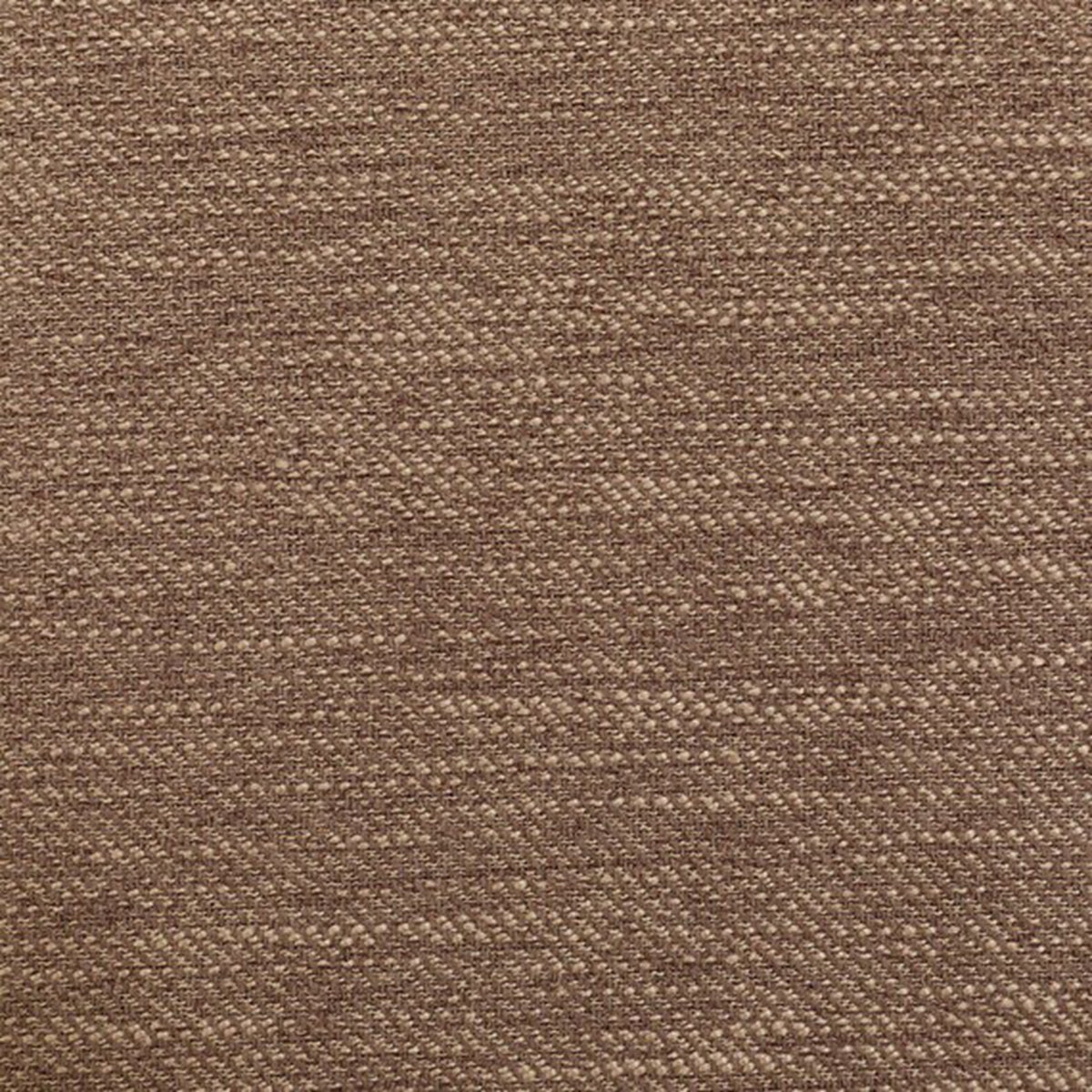 【傢俱】長凳 克萊CN B-34H