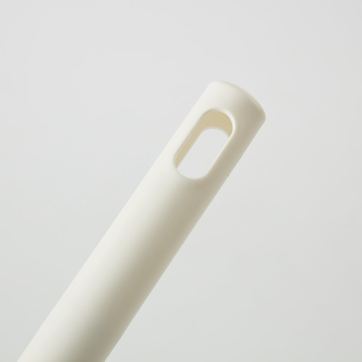 【家居】刮水拖 WH