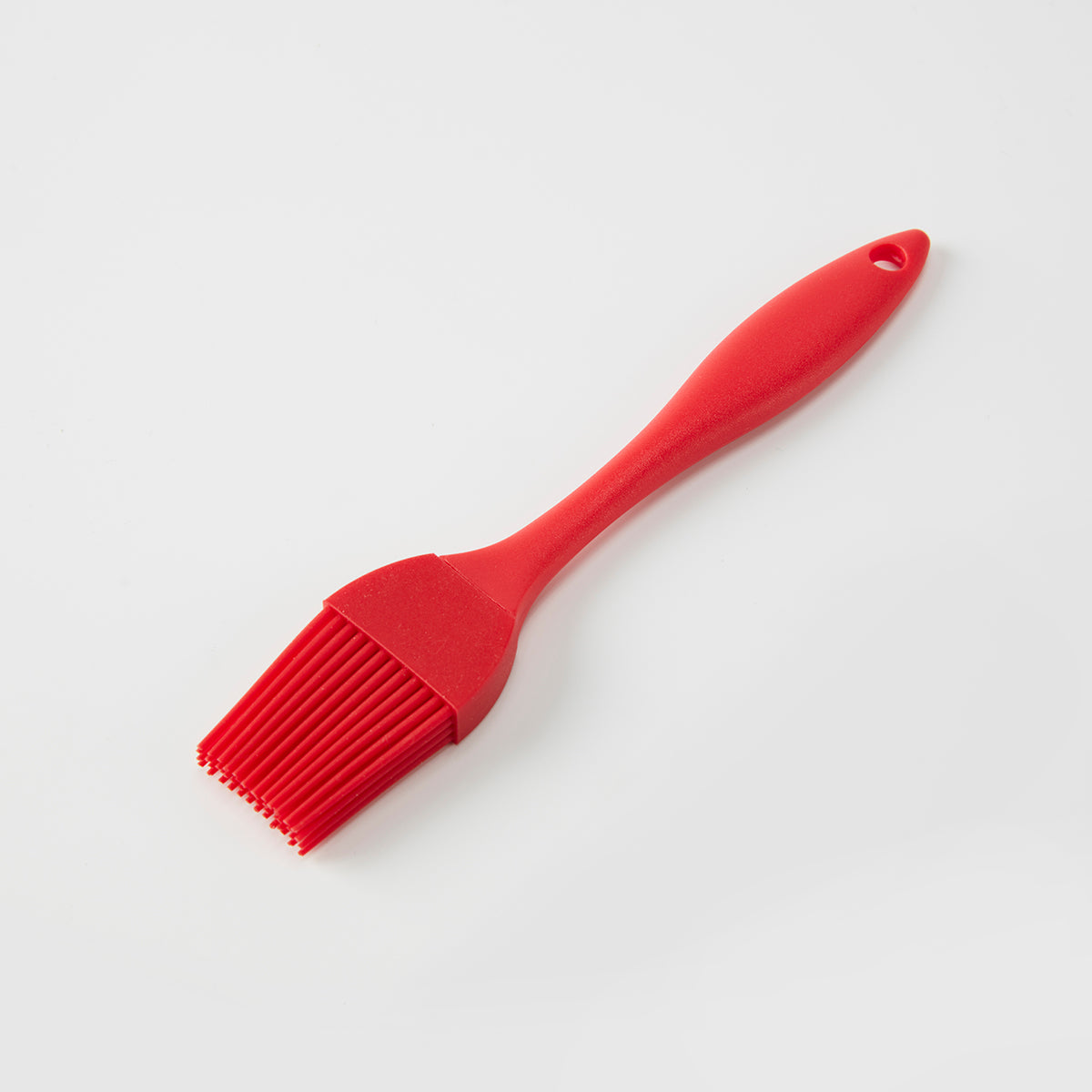 【家居】全包矽膠漏鏟/湯勺/中華鏟 RE