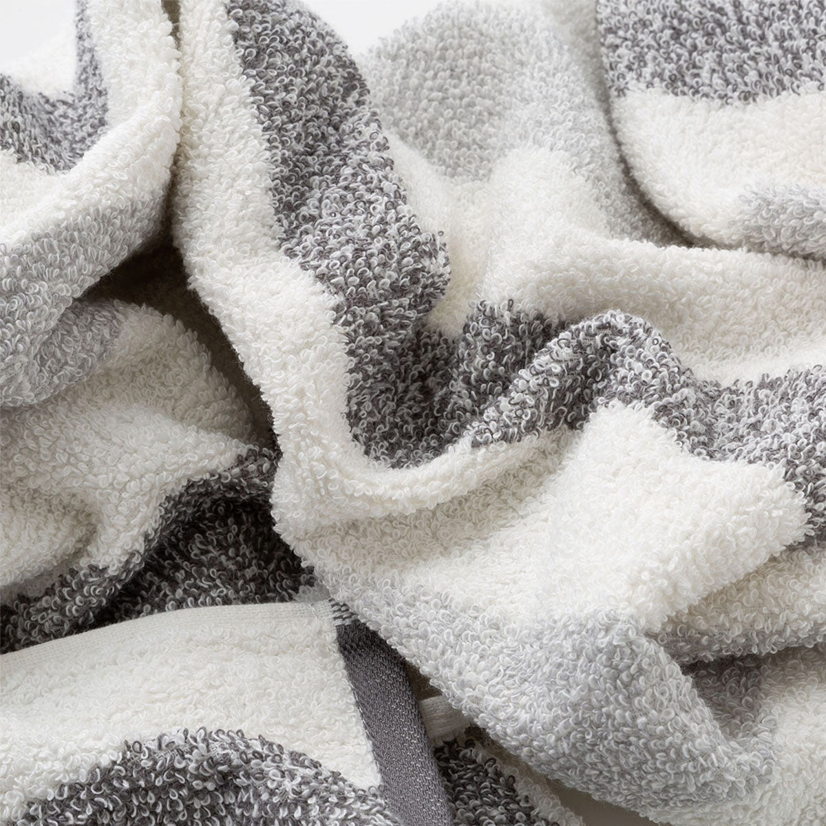 【家居】面巾/方巾 雪麗