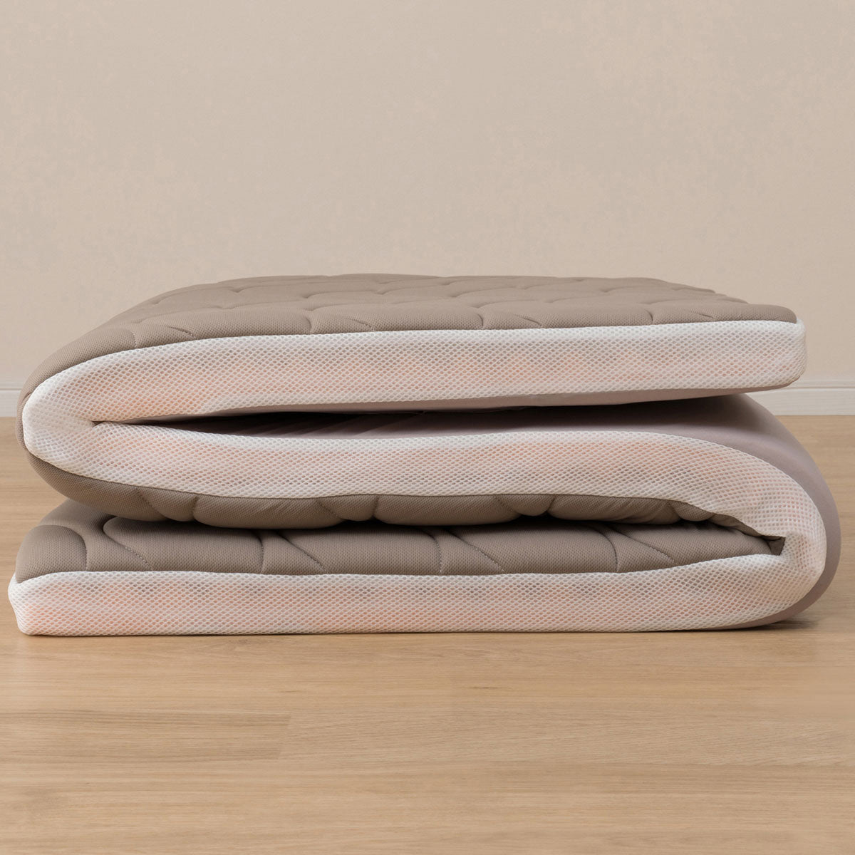 【家居】低反彈床墊 Slowly Fit2