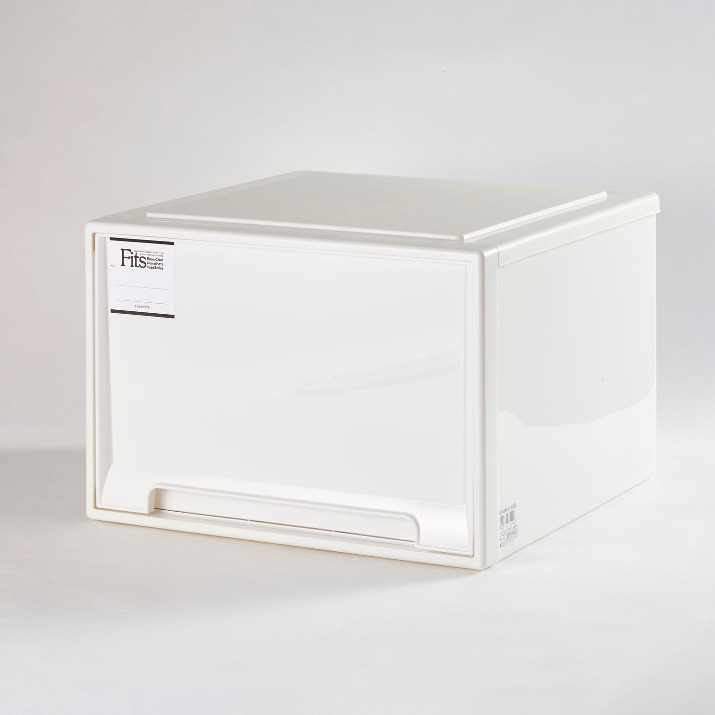 【家居】組合式抽屜櫃