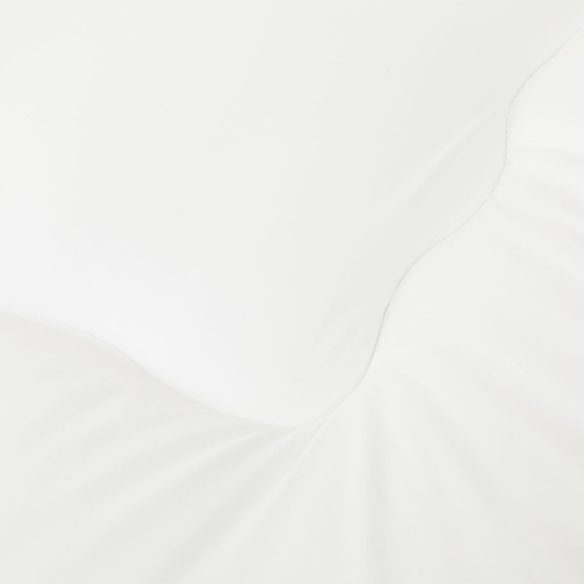 【家居】抗菌防蟎床墊N