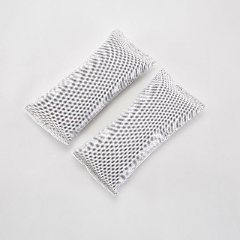 【家居】竹炭包