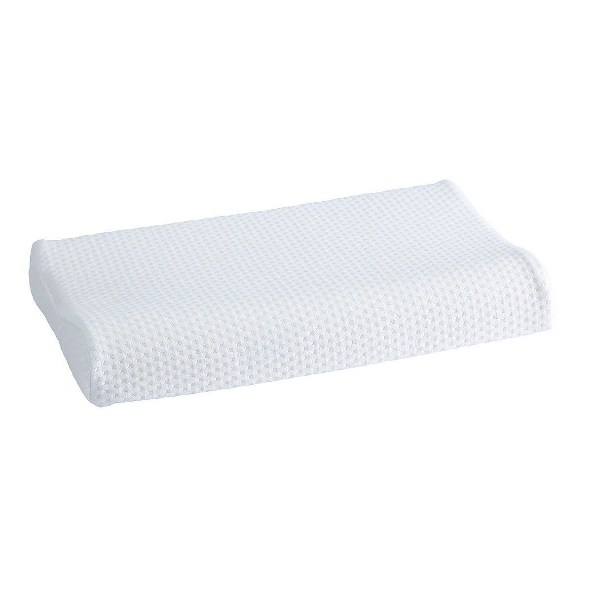 【家居】兒童天然乳膠枕 L