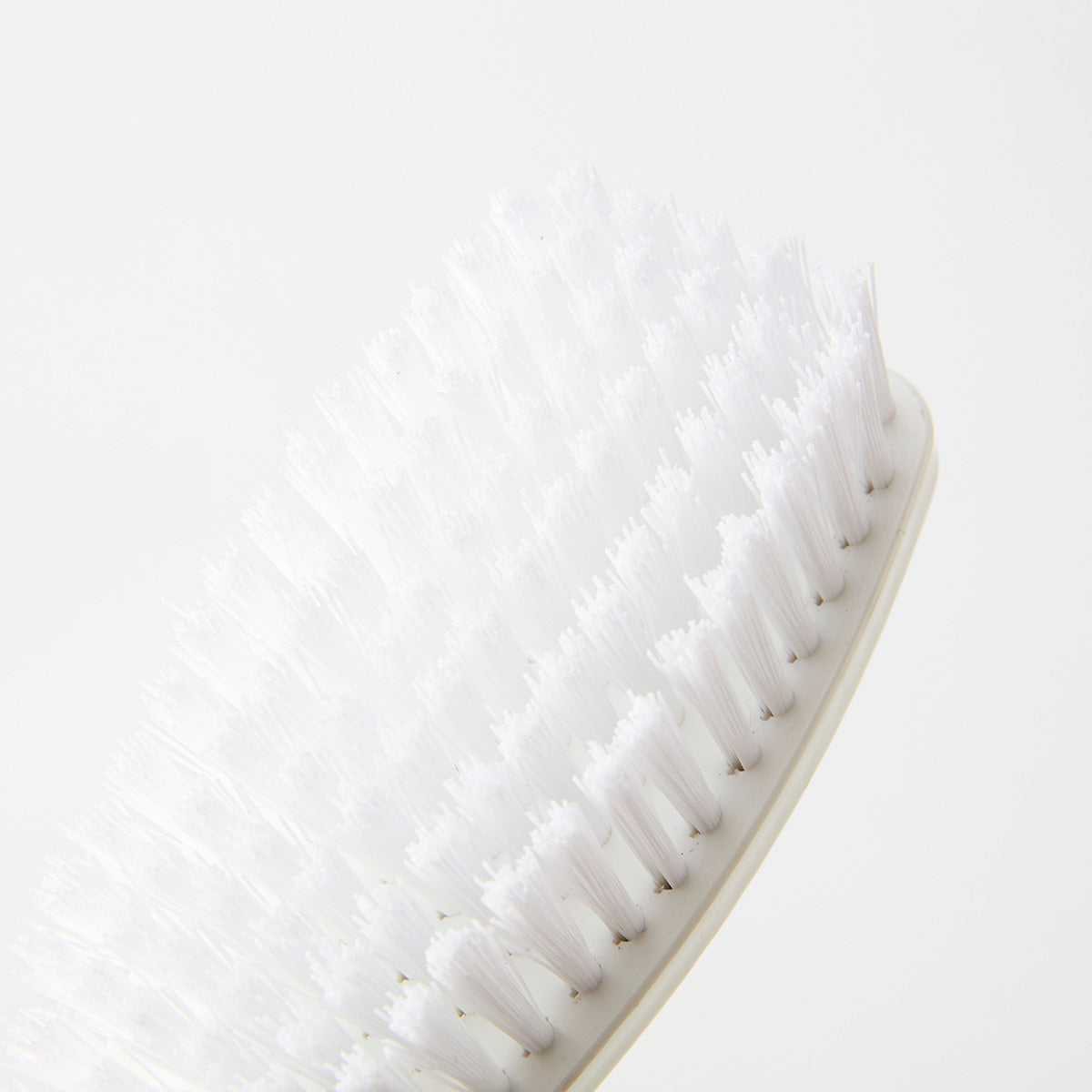 【家居】地板刷 NW