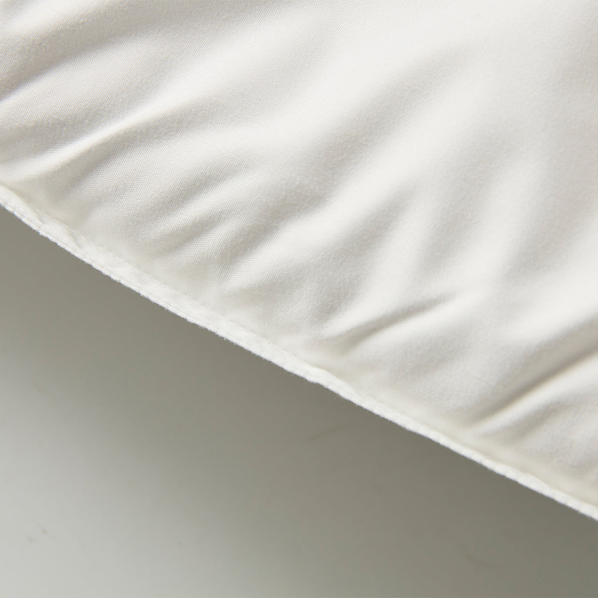 【家居】抗菌防臭被