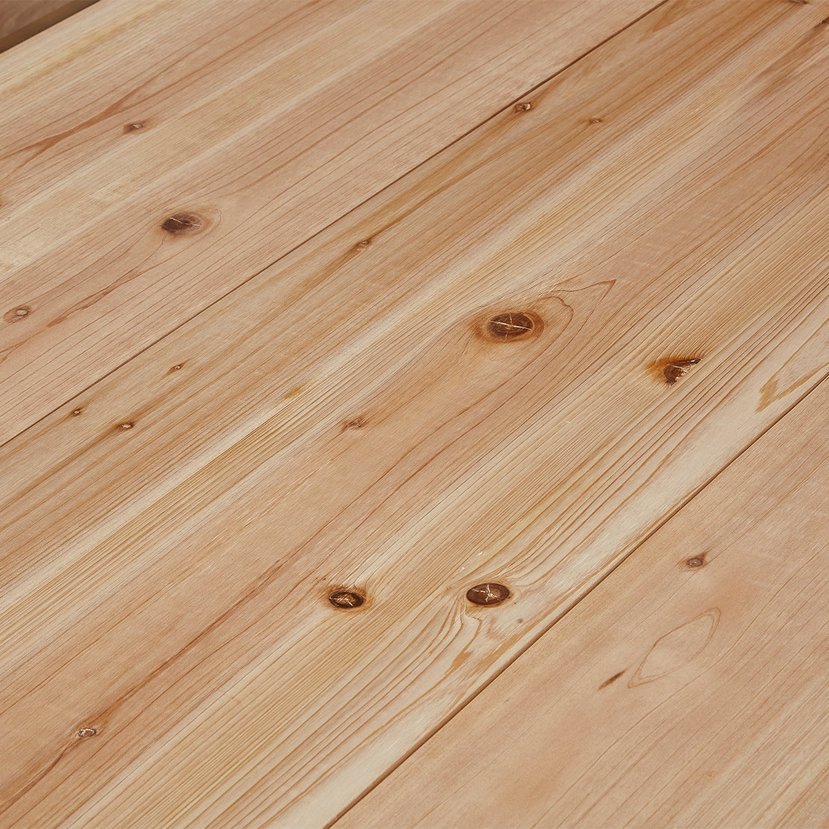 【傢俱】床 N波士頓