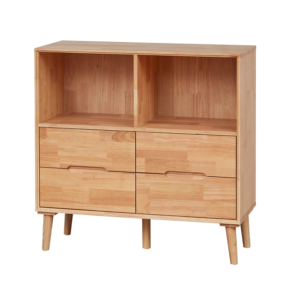 【傢俱】書架 貝塔