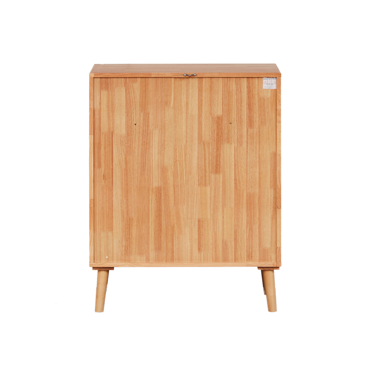 【傢俱】 高櫃 貝塔