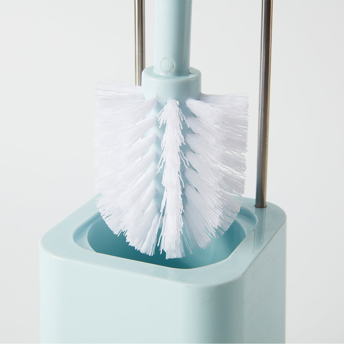 【家居】馬桶刷套裝 薩菲