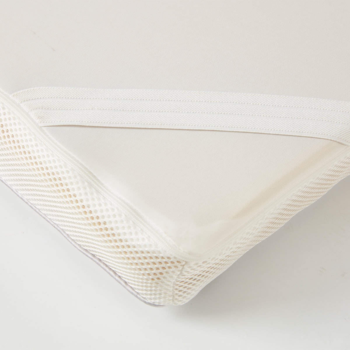 【家居】高反彈床褥 AIR 7H