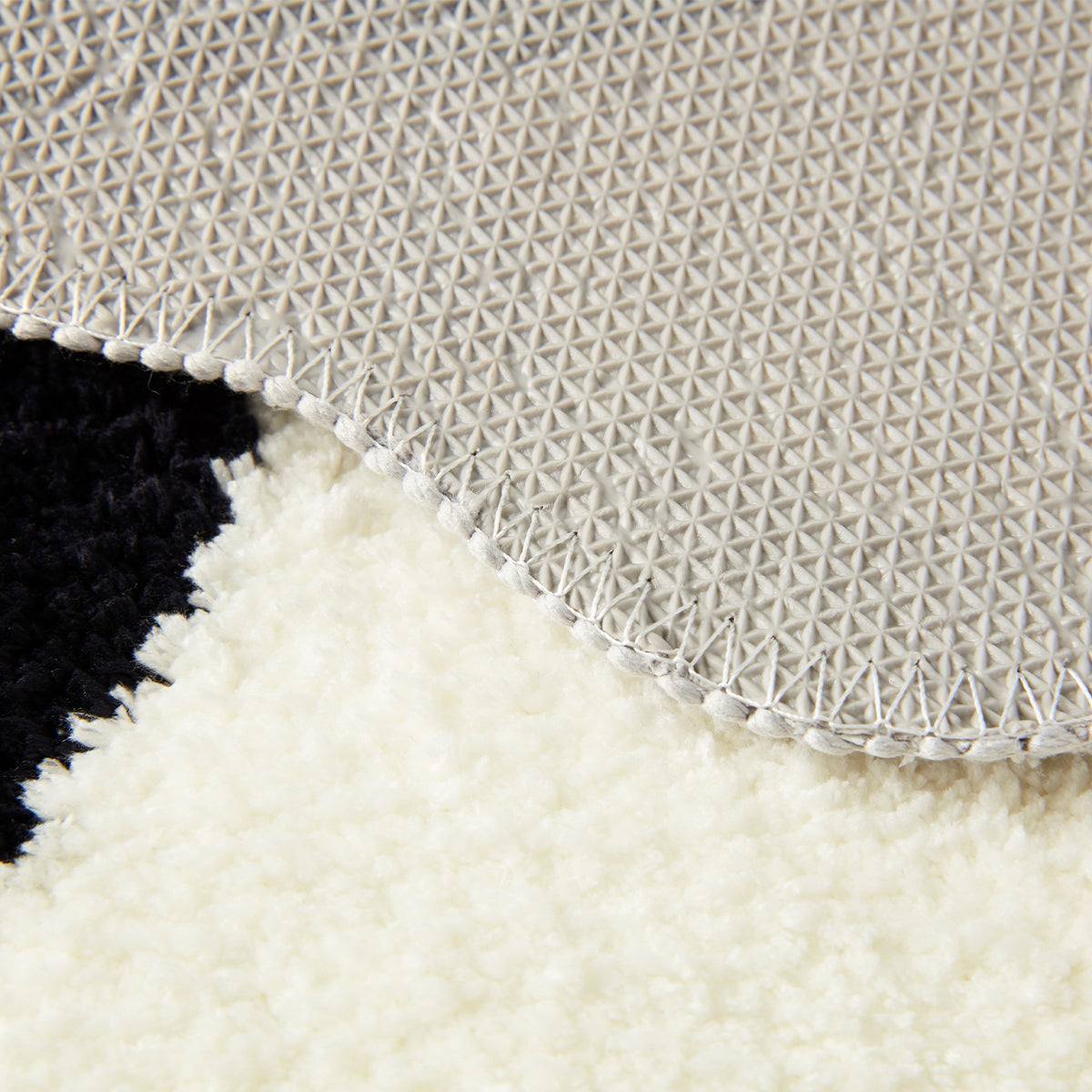 【家居】吸水浴室墊 默默/利奇