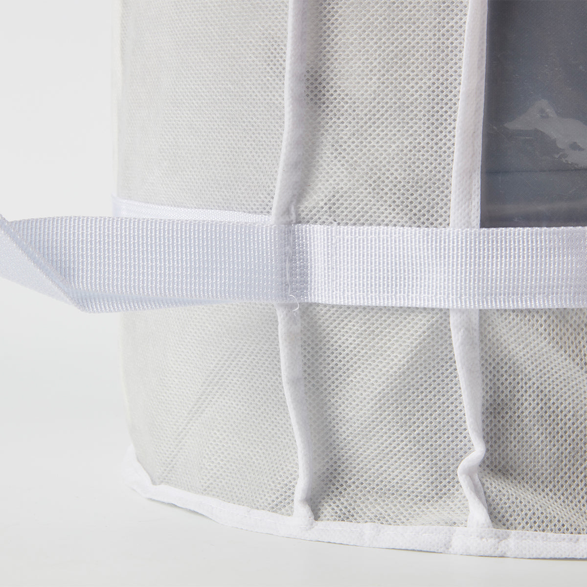 【家居】體壓分散立體床褥N