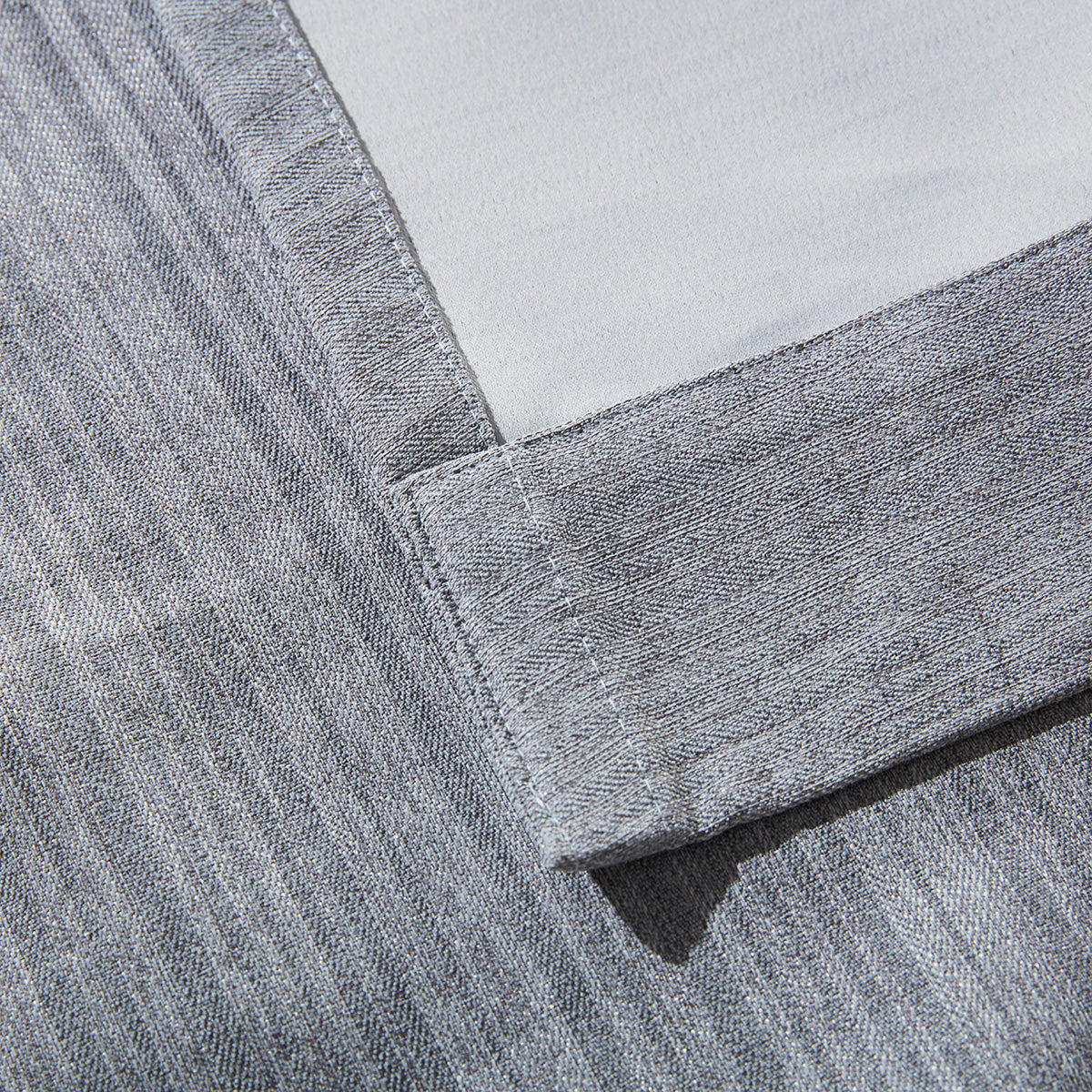 【窗簾】成品窗簾 艾克特