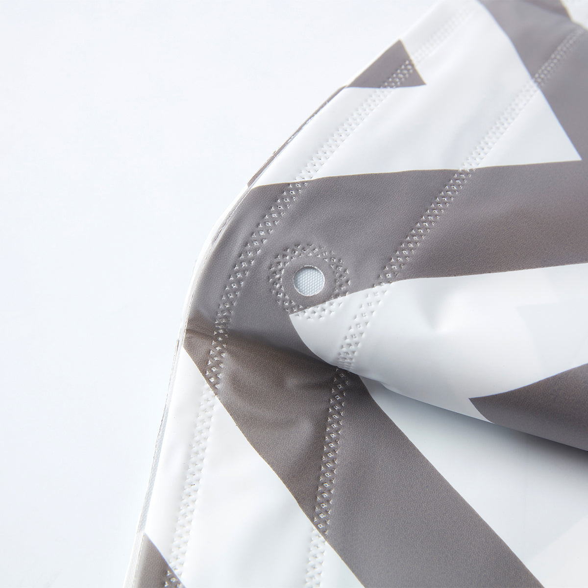 【家居】浴簾 禹帆