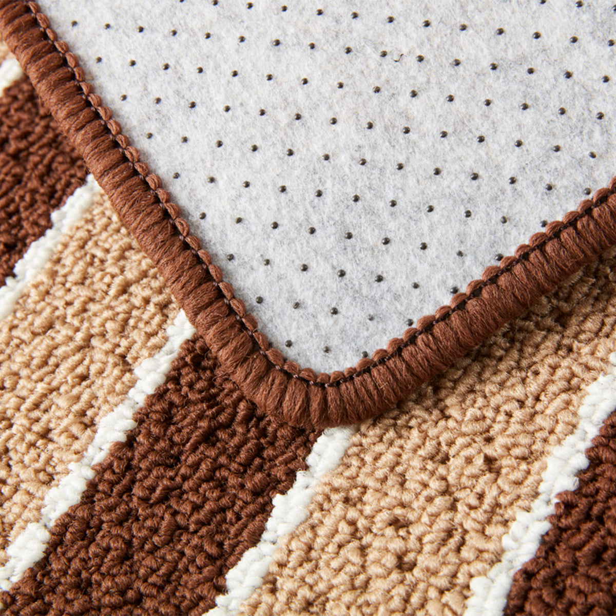 【家居】室內門墊 橫條