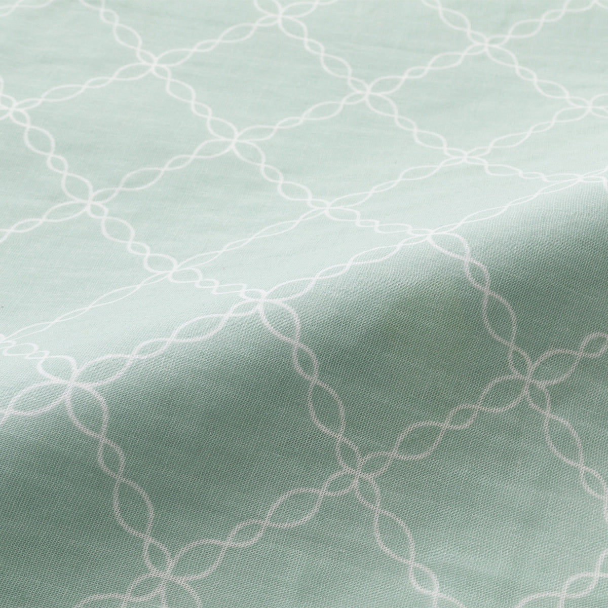 【家居】床品三/四件套 葉子