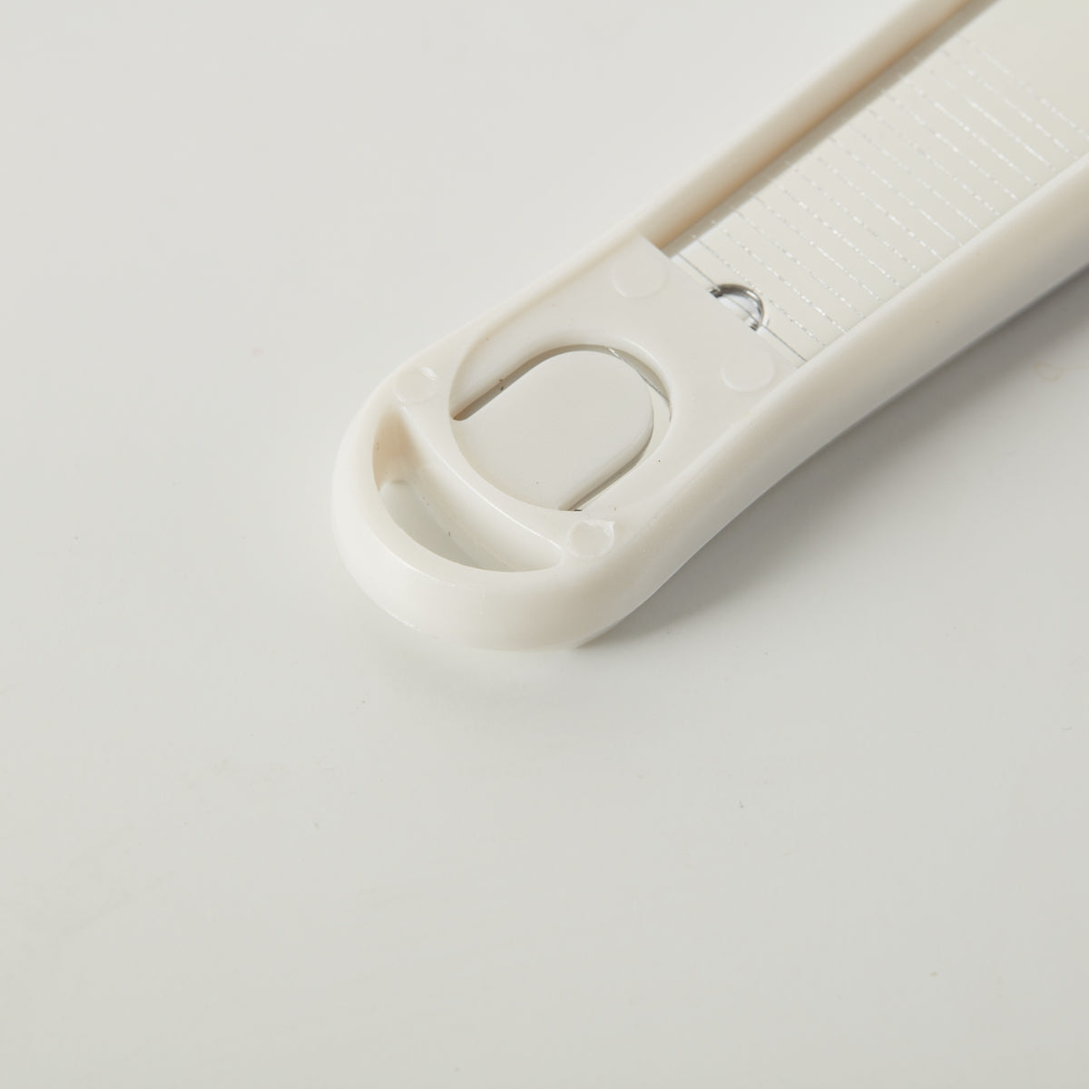 【家居】腳趾甲鉗J1054