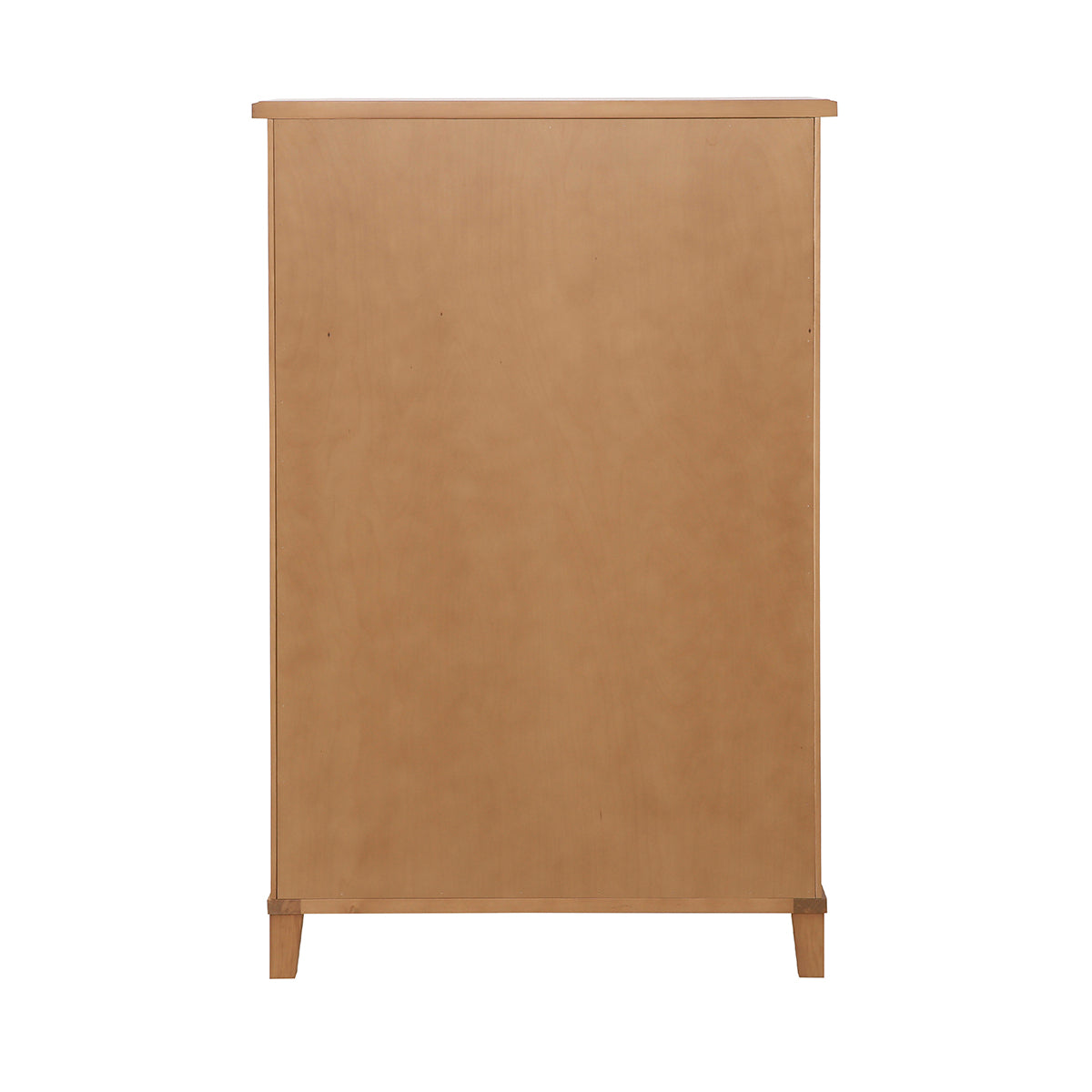 【傢俱】高櫃 N波士頓80