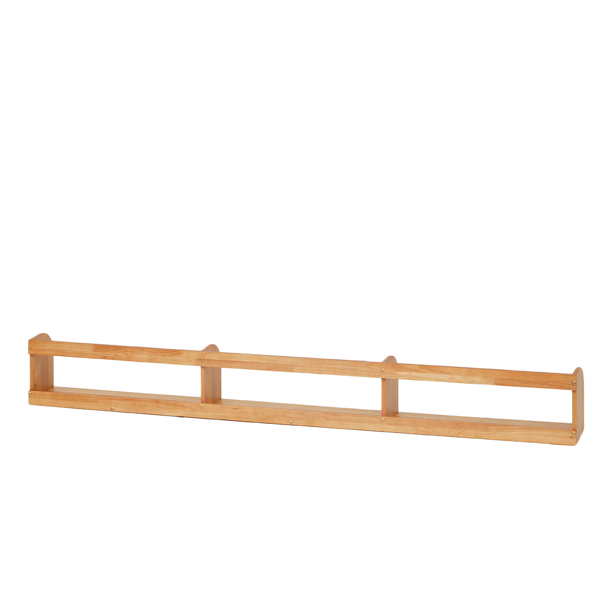 【傢俱】雙層床賽羅奧