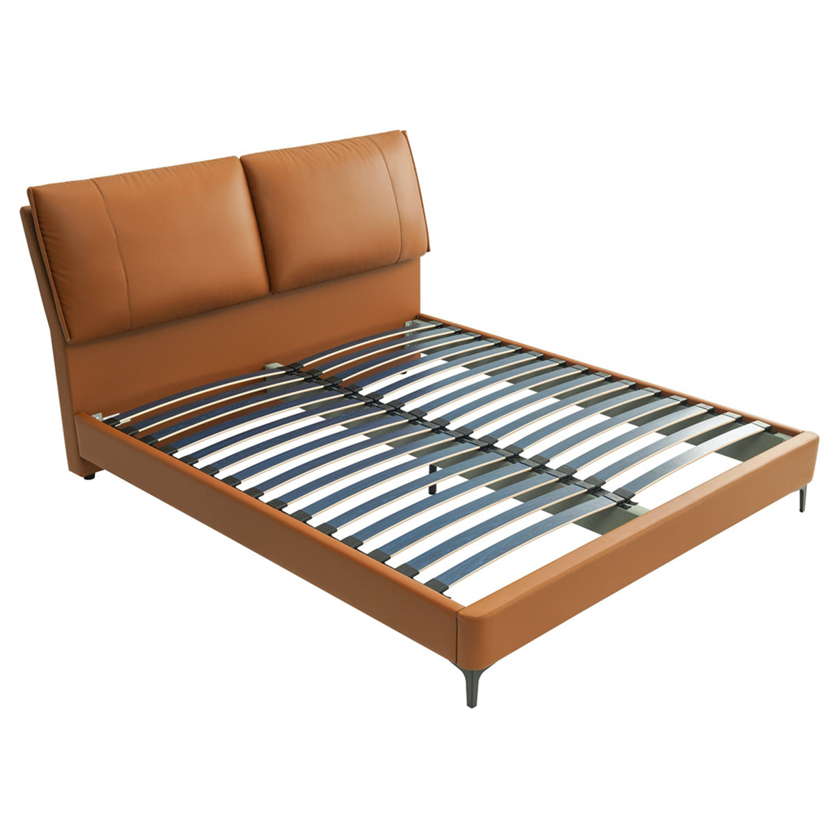 【傢俱】床 貝洛