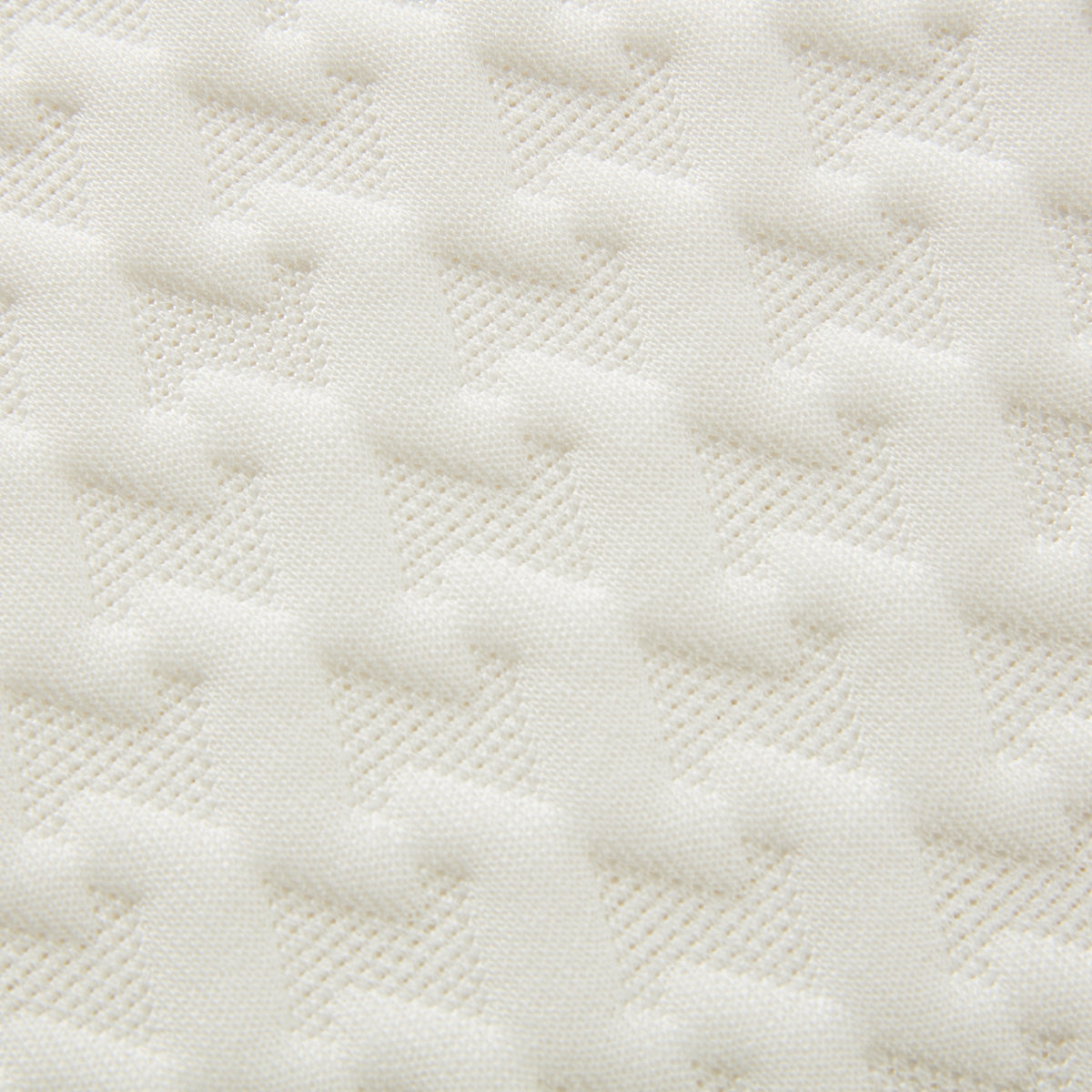 【家居】天然乳膠釋壓曲線舒眠枕