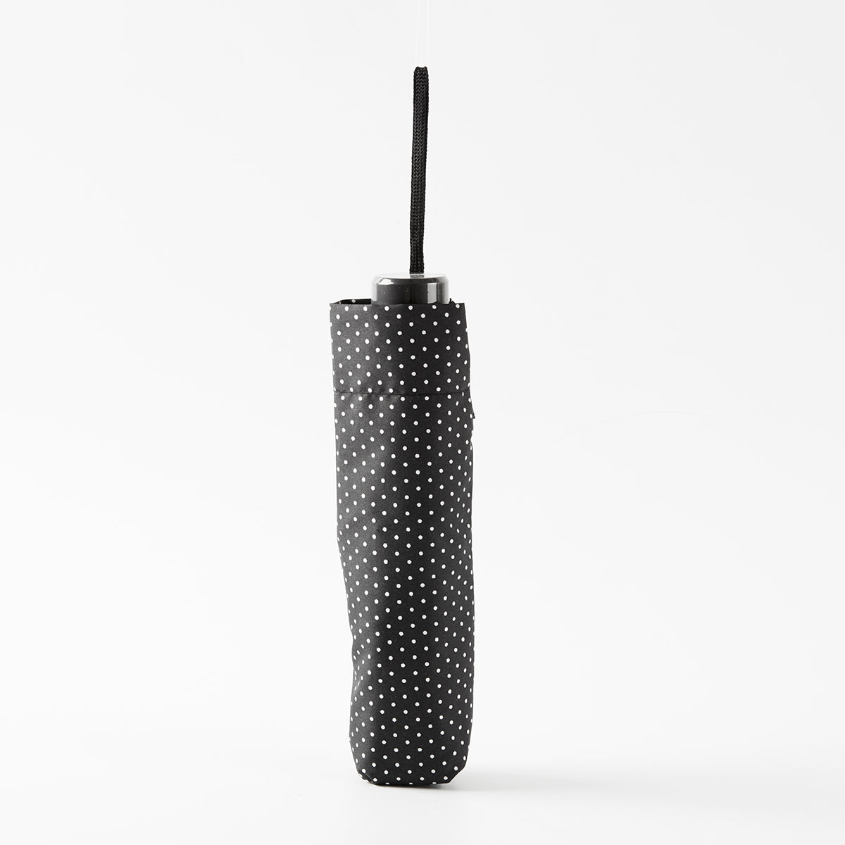 【家居】6骨 手動三摺傘54cm